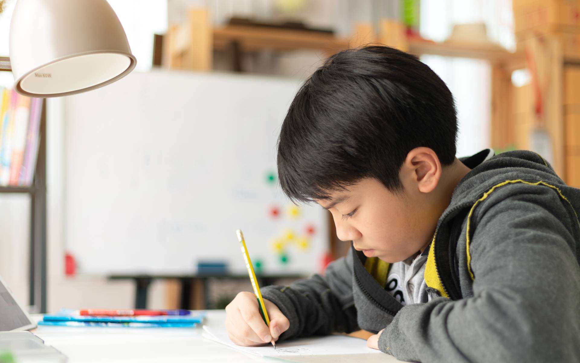 ゼロトゥワン英語学校