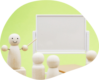 英語だけじゃない 